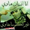user7vbt18ldy9