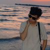 bardax_official_flog