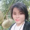bichhop388