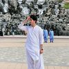sajid.maseed8