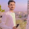 bilalabbasi3923