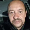 marcioalbino392