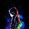 neon_x0n