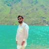 user3970771100180mahar