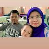 hafidziomar7052
