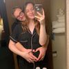 abby.lynn.999
