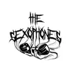 thesexophones