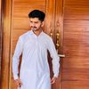 zyan_lashari