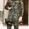 karasevda313t