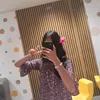 its_humairaa
