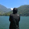 al_fabdz