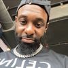 mrparker_bornready