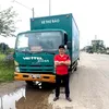 trongvatm89