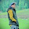 barkat_khan11