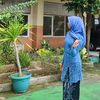yna0sw