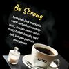 tukangngopi22