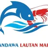 pandawa_76153