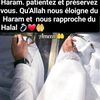 doubasslenanti1