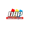 DAP audio pro