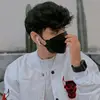 asdf9xv7r0zrv1