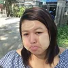 shwewinn982