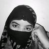 nusayma00