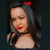 sirleianascimento1