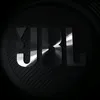 davidduki25