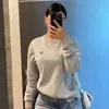 yuna.533