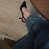 evaasheilah1