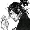 musashi_khenzii05