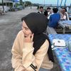 llia25m