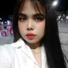 thibedinh76
