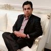 muhammadahmed8529