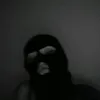 talitavitoria06020