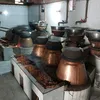 ruoubaudakc