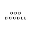 odddoodle