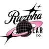 ruzvha.co