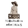 nicaragua_memorias