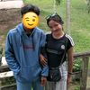 jony23533