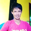 new style Indonesia