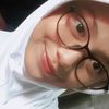 belva🧚‍♀️