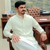 shabazqureshi8888