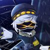 n_murder_drones_v