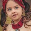 reham.omer77