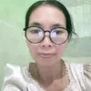 anh.l.th.hoi