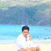 pengembarasasak_