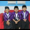 madnan.fn.almastu