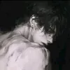 rrnz_12