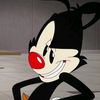 bububbp_